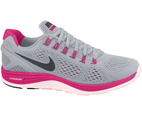 joggingschuhe nike damen|Nike laufschuhe herren.